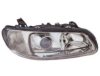  2742449 Headlight